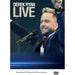 Derek Ryan Live