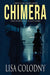 Chimera (1) (A Rescue Me Series Novel