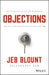 Objections