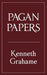 Pagan Papers