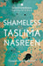 SHAMELESS