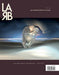 Los Angeles Review of Books: Weather Issue