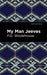 My Man Jeeves