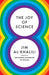 The Joy of Science