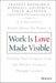 Work is Love Made Visible