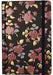 Tess of the D'Urbervilles Lined Journal.