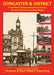 Doncaster & District