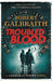 Troubled Blood