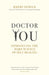 Doctor You