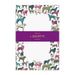 Liberty Best in Show Memo Pad