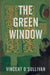 The Green Window