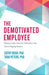 The Demotivated Employee