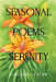 Seasonal Poems of Serenity