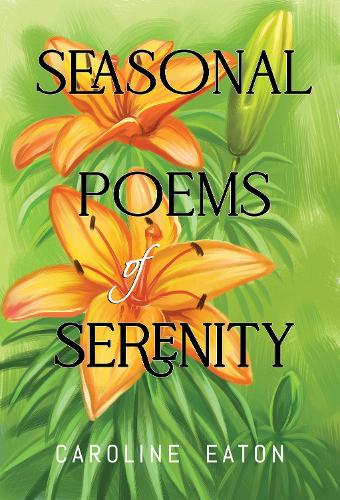 Seasonal Poems of Serenity