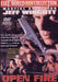 open fire DVD Italian Import