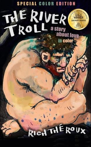 The River Troll