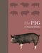 The Pig