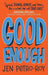 Good Enough