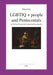 Lgbtiq + People and Pentecostals