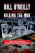 Killing the Mob