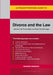 A Straightforward Guide to Divorce and the Law