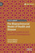 The Biopsychosocial Model of Health and Disease