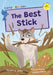 The Best Stick