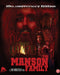 The Manson Family