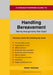 A Straightforward Guide To Handling Bereavement: Making Arrangements Following Death