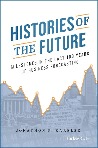 Histories of the Future