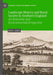 Landscape History and Rural Society in Southern England