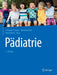 Pädiatrie