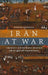 Iran at War