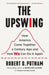 The Upswing