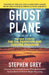 Ghost Plane