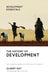 The History of Development