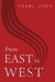 From East to West