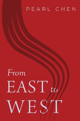 From East to West