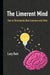 The Limerent Mind