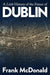 A Little History of the Future of Dublin