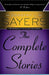 Dorothy L. Sayers: The Complete Stories