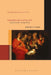 Figures of Natality