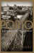 Porto: Gateway to the World