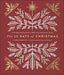The 25 Days of Christmas