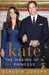 Kate: The Making of a Princess
