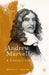 Andrew Marvell