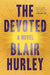 The Devoted