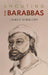 Shouting for Barabbas
