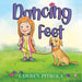 Dancing Feet