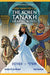 The Koren Tanakh Graphic Novel: Esther